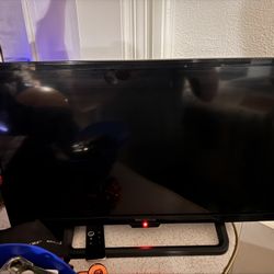 Westinghouse TV 21” 50$ OBO