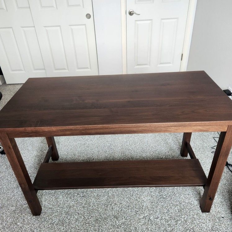 Dania Desk Or Table