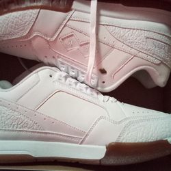 British Knights Size 11