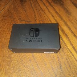 Nintendo switch stand plus tv adapter