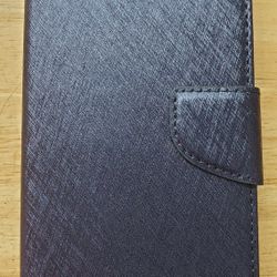 Samsung Galaxy S21 Ultra Wallet Case