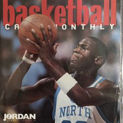 Michael Jordan Beckett Dec ‘98 Issue #101 $6 or best offer