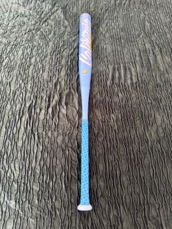Senior Softball Bat
