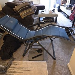 folding chairs Camping., tilt bag, tilt up