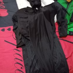 Costume