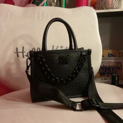 Steve Madden CrossBody