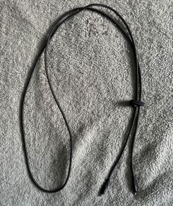 BRAND NEW OTTER BOX IPHONE CHARGER 