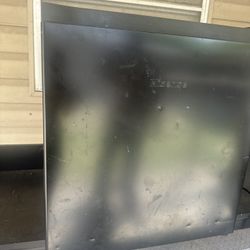 Mini Fridge With Little Freezer