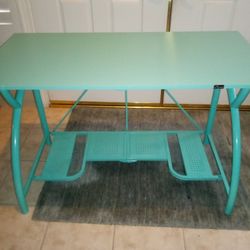 Origami Foldable Multi Purpose Desk