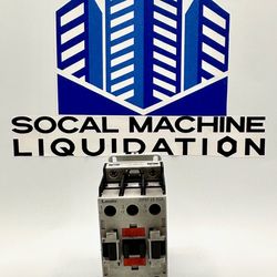 Lovato / DPBF2600A / CONTACTOR