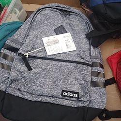 New Backpacks $25 Firm Price 