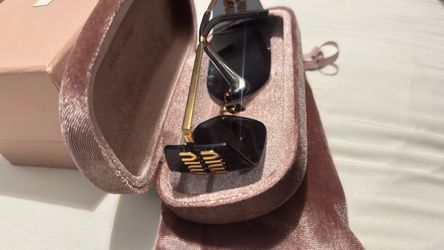 Miu miu