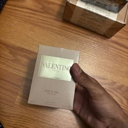 Best Selling Women’s Fragrances 