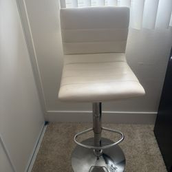 Makeup Vanity Chair