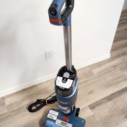 Shark HydroVac MessMaster Wet Dry Corded Vacuum Cleaner for Hard Floors & Area Rugs
🛑No Offers