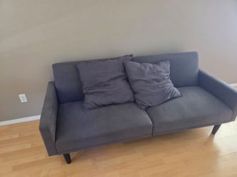 Great love seat
