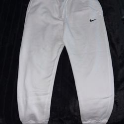 Nike Sweatpants 