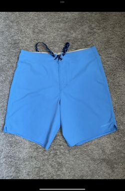 Patagonia Men's Swim Trunks Board Short