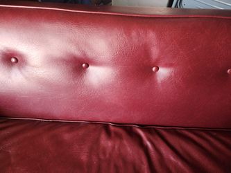 Sofa bed