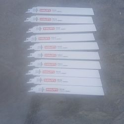 HiLTI