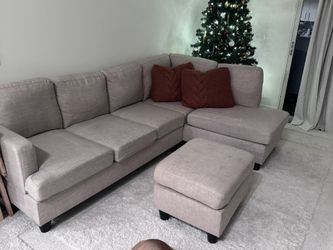 Couch For Sale