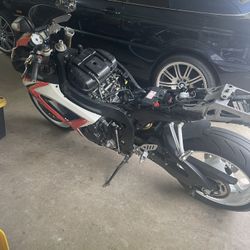 Gsxr(contact info removed)