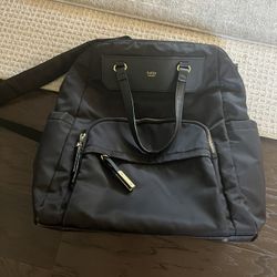 Laptop backpack Bag for Sale in Parker CO OfferUp