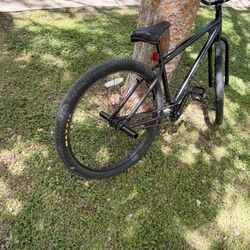 Black Ops Gt 29er