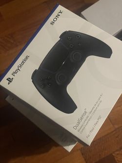 Ps5 Controller For Sale