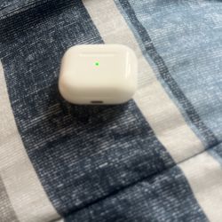 Airpod pros 
