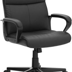 Ergonomic Office chair