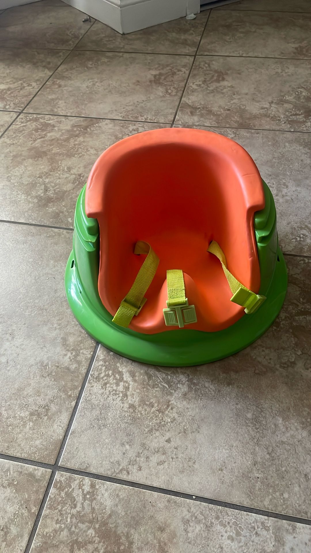 Booster Seat
