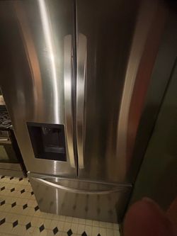 House appliances