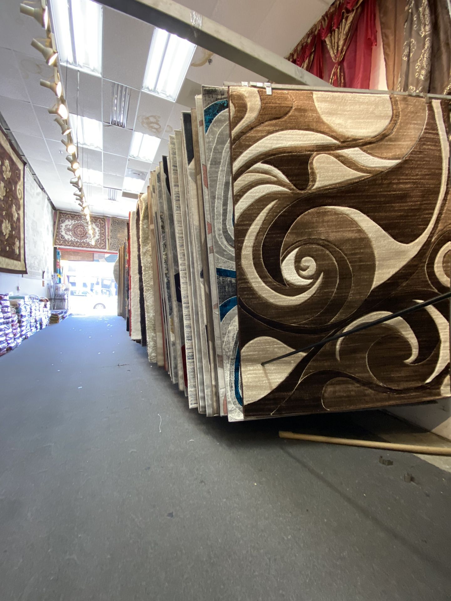 5x7 Area Rugs Carpet Rugs Modern Design Colors Brown Beige,All Products : American Fashion Style Bags On Sale
