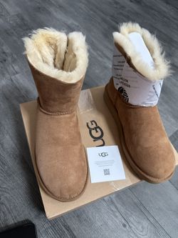 Uggs