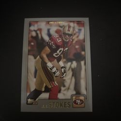 Sports Cards