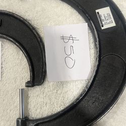 10 MICROMETERS 