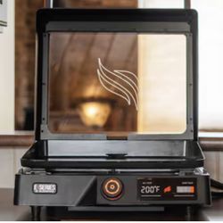 Blackstone Non-Stick E-Series