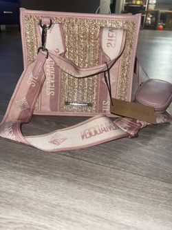 Steven Madden Tik Tok Bag