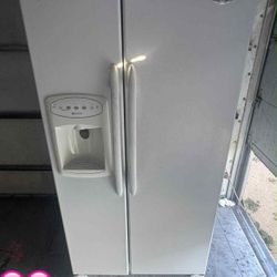 🦋🦋free Delivery🦋🦋