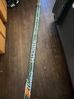 Phenix maxim 610L brand new