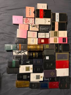 top quality fragrances for sale