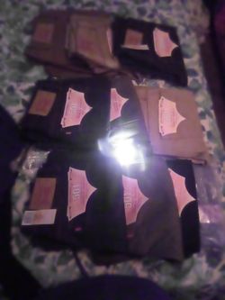 Levis 501 Originals Size 30x30 