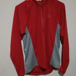 LL Bean Men's Ridge Runner Jacket