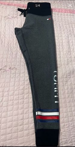 Tommy Hilfiger women's leggings size Small