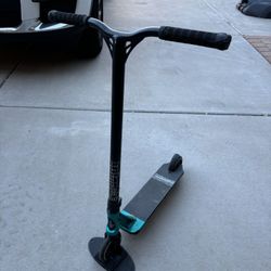 Prodigy Scooter