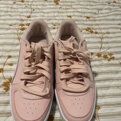 Shoes PUMA