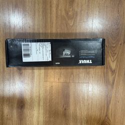 Thule 460 6 roof rack