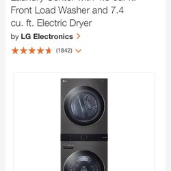 💕ALL APPLIANCES UP TO 50% OFF💕