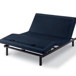 Serta Motion iSeries Adjustable Base